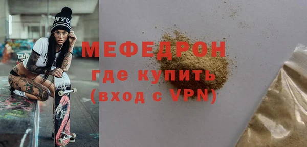 МДПВ Каменка