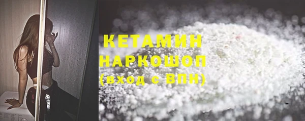МДПВ Каменка