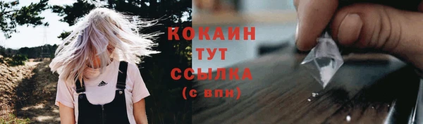 jwh Каменногорск