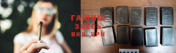 МДПВ Каменка