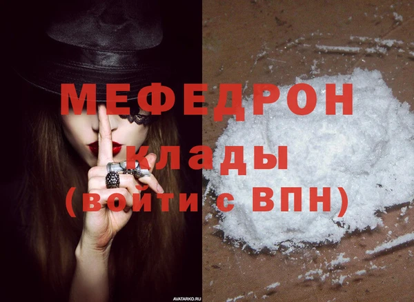 МДПВ Каменка