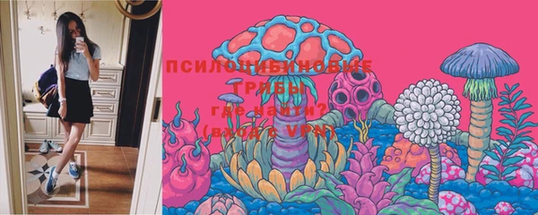 mdma Инсар