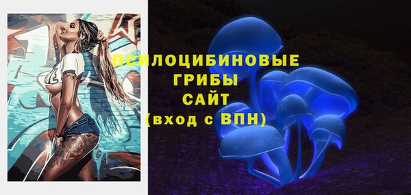 герыч Каменск-Шахтинский