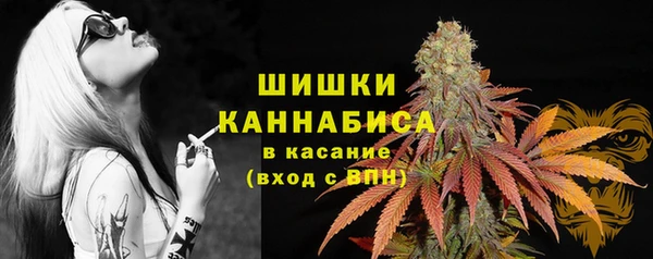 таблы Карпинск