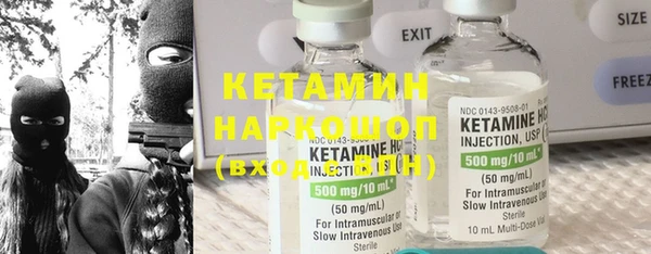МДПВ Каменка